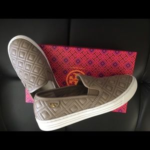 Tory Burch